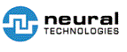 Neural Technologies